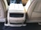 2023 Cadillac Escalade ESV 4WD 4dr Premium Luxury