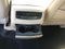 2023 Cadillac Escalade ESV 4WD 4dr Premium Luxury