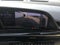 2023 Cadillac Escalade ESV 4WD 4dr Premium Luxury