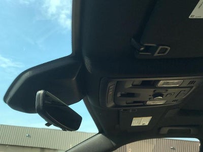 2023 Cadillac Escalade ESV 4WD 4dr Premium Luxury