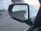 2023 Cadillac Escalade ESV 4WD 4dr Premium Luxury