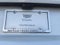 2023 Cadillac Escalade ESV 4WD 4dr Premium Luxury