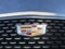 2023 Cadillac Escalade ESV 4WD 4dr Premium Luxury