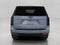 2023 Cadillac Escalade ESV 4WD 4dr Premium Luxury