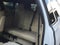 2023 Cadillac Escalade ESV 4WD 4dr Premium Luxury