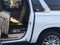 2023 Cadillac Escalade ESV 4WD 4dr Premium Luxury