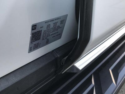2023 Cadillac Escalade ESV 4WD 4dr Premium Luxury