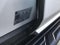 2023 Cadillac Escalade ESV 4WD 4dr Premium Luxury