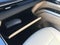 2023 Cadillac Escalade ESV 4WD 4dr Premium Luxury