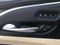 2023 Cadillac Escalade ESV 4WD 4dr Premium Luxury