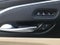 2023 Cadillac Escalade ESV 4WD 4dr Premium Luxury