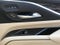 2023 Cadillac Escalade ESV 4WD 4dr Premium Luxury