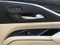 2023 Cadillac Escalade ESV 4WD 4dr Premium Luxury