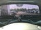 2023 Cadillac Escalade ESV 4WD 4dr Premium Luxury