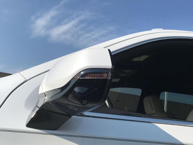 2023 Cadillac Escalade ESV 4WD 4dr Premium Luxury