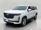 2023 Cadillac Escalade ESV 4WD 4dr Premium Luxury
