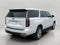 2023 Cadillac Escalade ESV 4WD 4dr Premium Luxury