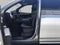 2025 Cadillac Escalade ESV 4WD 4dr Premium Luxury