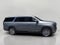 2025 Cadillac Escalade ESV 4WD 4dr Premium Luxury