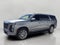 2025 Cadillac Escalade ESV 4WD 4dr Premium Luxury