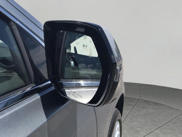 2025 Cadillac Escalade ESV 4WD 4dr Premium Luxury