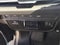 2025 Cadillac Escalade ESV 4WD 4dr Premium Luxury