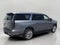 2025 Cadillac Escalade ESV 4WD 4dr Premium Luxury