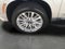 2025 Cadillac Escalade ESV 4WD 4dr Premium Luxury
