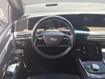 2025 Cadillac Escalade ESV 4WD 4dr Premium Luxury