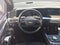 2025 Cadillac Escalade ESV 4WD 4dr Premium Luxury