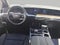 2025 Cadillac Escalade ESV 4WD 4dr Premium Luxury