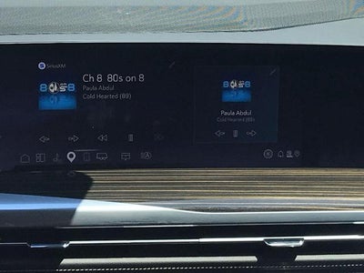 2025 Cadillac Escalade ESV 4WD 4dr Premium Luxury