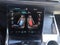 2025 Cadillac Escalade ESV 4WD 4dr Premium Luxury