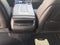 2025 Cadillac Escalade ESV 4WD 4dr Premium Luxury