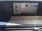 2025 Cadillac Escalade ESV 4WD 4dr Premium Luxury