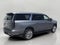2025 Cadillac Escalade ESV 4WD 4dr Premium Luxury