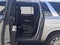 2025 Cadillac Escalade ESV 4WD 4dr Premium Luxury