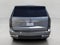 2025 Cadillac Escalade ESV 4WD 4dr Premium Luxury