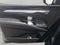 2025 Cadillac Escalade ESV 4WD 4dr Premium Luxury