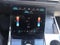 2025 Cadillac Escalade ESV 4WD 4dr Premium Luxury