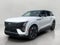 2026 Cadillac ESCALADE IQ AWD 4dr Sport