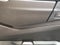 2026 Cadillac ESCALADE IQ AWD 4dr Sport