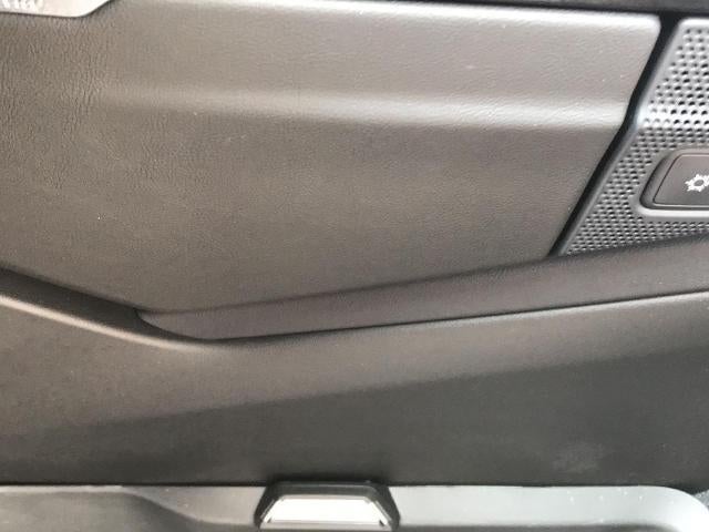 2026 Cadillac ESCALADE IQ AWD 4dr Sport