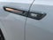 2026 Cadillac ESCALADE IQ AWD 4dr Sport