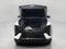 2026 Cadillac ESCALADE IQ AWD 4dr Sport