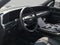 2026 Cadillac ESCALADE IQ AWD 4dr Sport