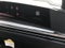 2026 Cadillac ESCALADE IQ AWD 4dr Sport