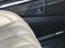 2026 Cadillac ESCALADE IQ AWD 4dr Sport