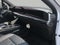 2026 Cadillac ESCALADE IQ AWD 4dr Sport