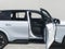2026 Cadillac ESCALADE IQ AWD 4dr Sport